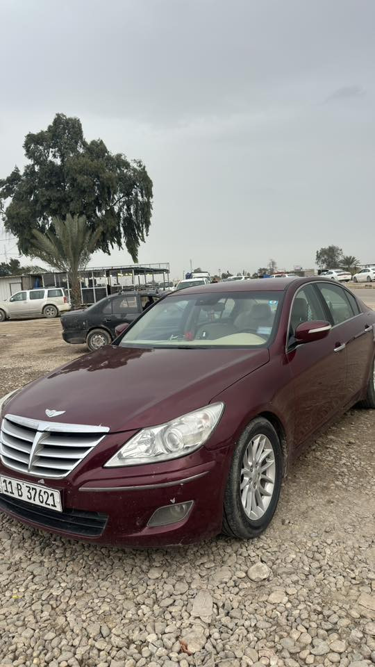 للبيع جنسز ١١ امريكي مكينه ٣٨٠٠ وكير كفاله بيها رشات صبغ مكاني العمارة شراي اتصل ***********
