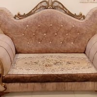 تخم ملكي • مستعمل شهر • ما بيه ضرر