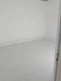 السماح الثانيه • غرفتين • واجهة شارع عام