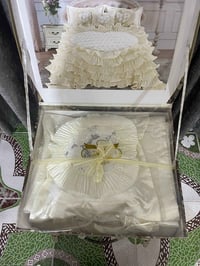 فرشه • بلكارتون • غرفه نوم