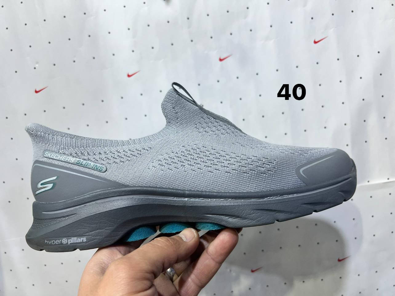 مجموعه الاسكجر 

القياسات داخل الصور 

الاسعار مختلفه 

العنوان باب الشرجي سوك هرج محل ابو رحيم 

توصيل 5


**إذا كنت صاحب هذا الإعلان وتريد حذفه لأي سبب، رجاءا أرسل رسالة إلى الدعم الفني**