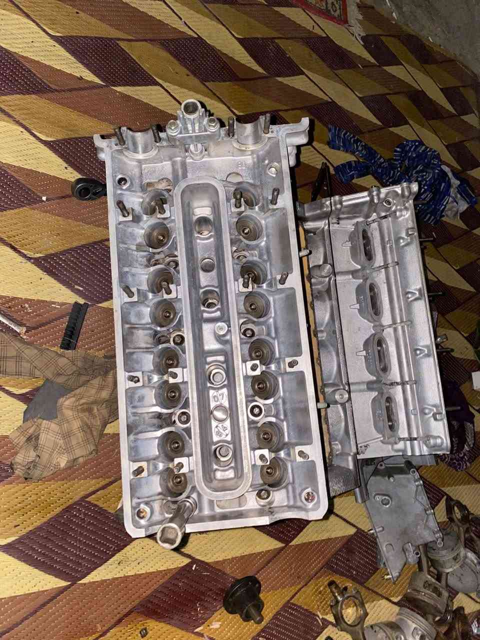 هاتف ***********
