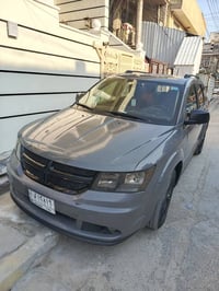 جورني • ٢٠١٩ • رقم بغداد