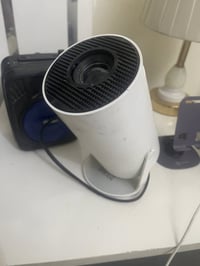 داتشو للبيع بسعر 40 الف جديد ونظيف  07882730866