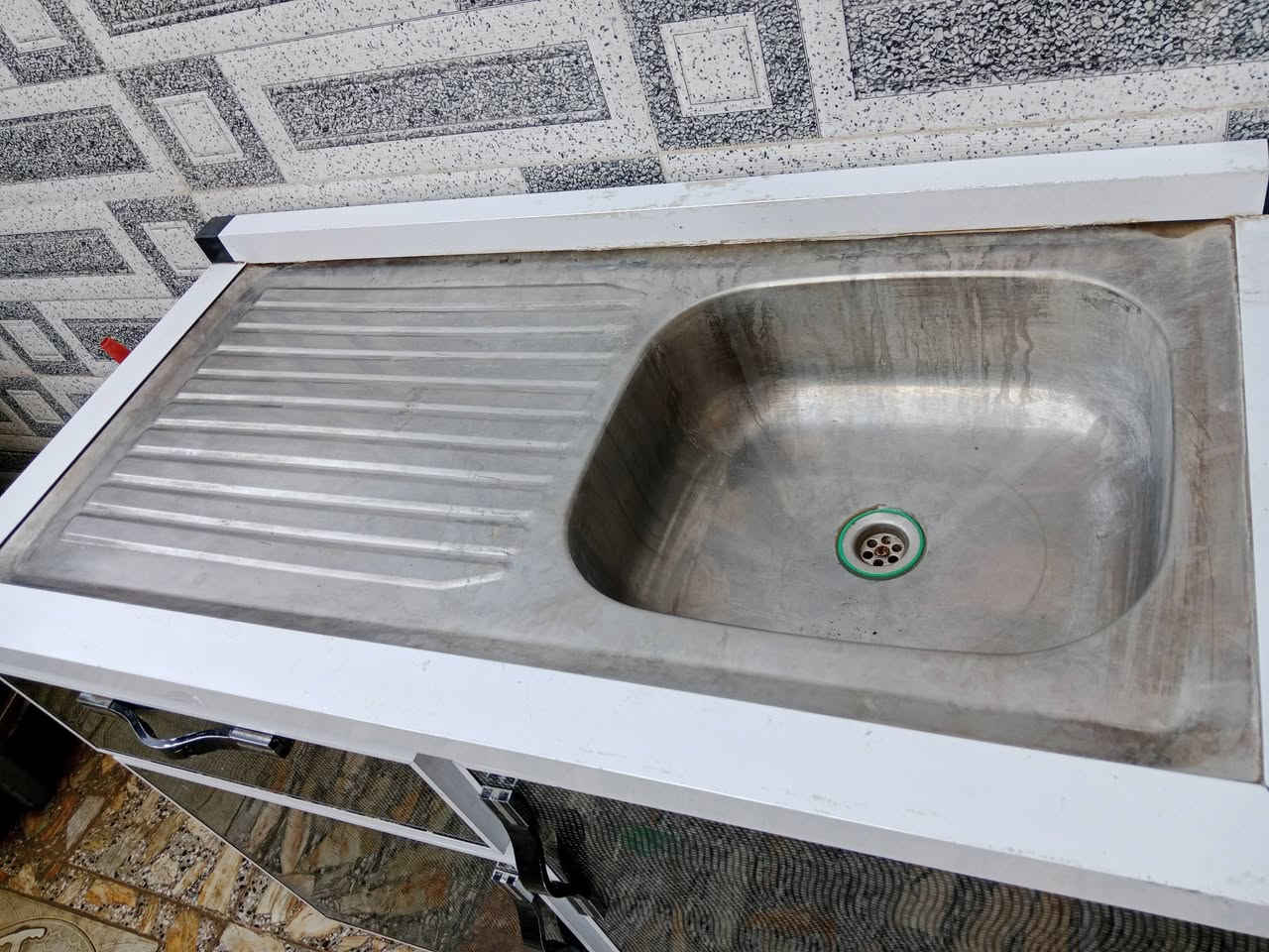 سلام عليكم كاونتر سنك نضيف جدن براد مي حار بارد مجمد ثلاجه غراض بيت نضيفه مكان مدينه الصدر


**إذا كنت صاحب هذا الإعلان وتريد حذفه لأي سبب، رجاءا أرسل رسالة إلى الدعم الفني**