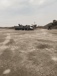 السلام عليكم سكانيا موديل 2008رقم بصره بموديلها بلادي سكس سياره سرأيليه مكينه 500انجكتر مجموعه ورده حديثه خفيفه  بدي نضافه 95./. سياره جاهزه للأخير مأسسه مقطوره تخم تاير  كهربايات دوشمه كله جديد كلج جديد سياره ما تصرف الف عليها بوجهك للشغل السعر اتصل ع ‭0783 202 9339‬
