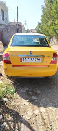 بسم الله الرحمن الرحيم السلام عليكم ورحمة الله وبركاته طيبة موديل 2015...