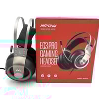 طونه • سماعات • للبيع