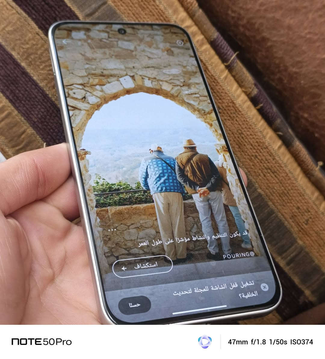 ذاكره256 عشوائية 12
معالج هيليو جي200
بطاريه 5160
جهاز نضيف ستعمال بيت 
سعره 175 الف
بغداد الصابيات
 ***********
