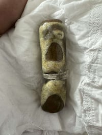 صلطانيه • حجره قوية • بغداد