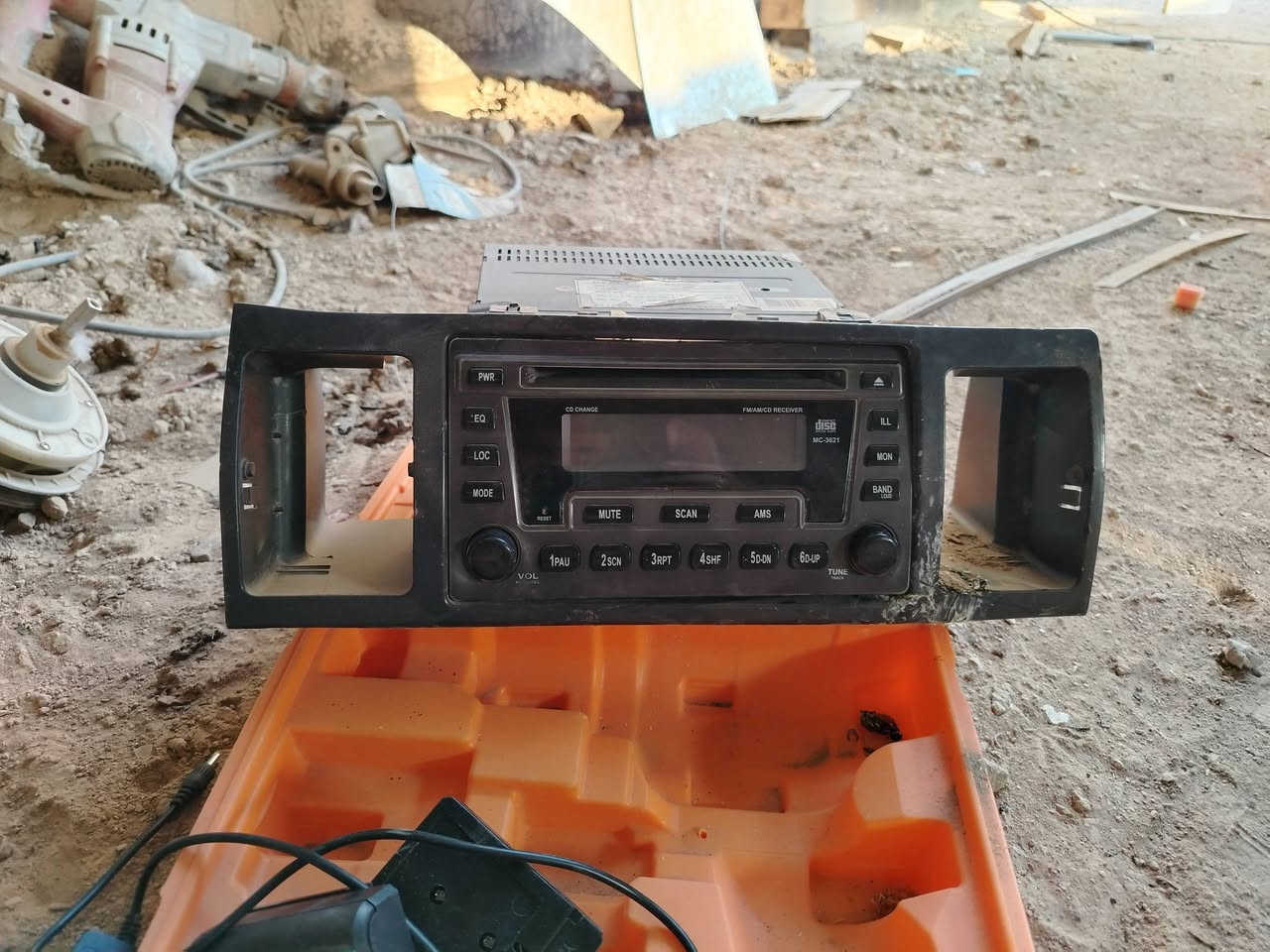 السلام عليكم عليكم غراض جيلي موبل تفصيخ
