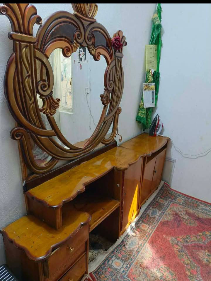 سلام عليكم ورحمه الله وبركاته غرفة اخشاب للبيع السعر مليون ونص وبيها مجال


**إذا كنت صاحب هذا الإعلان وتريد حذفه لأي سبب، رجاءا أرسل رسالة إلى الدعم الفني**