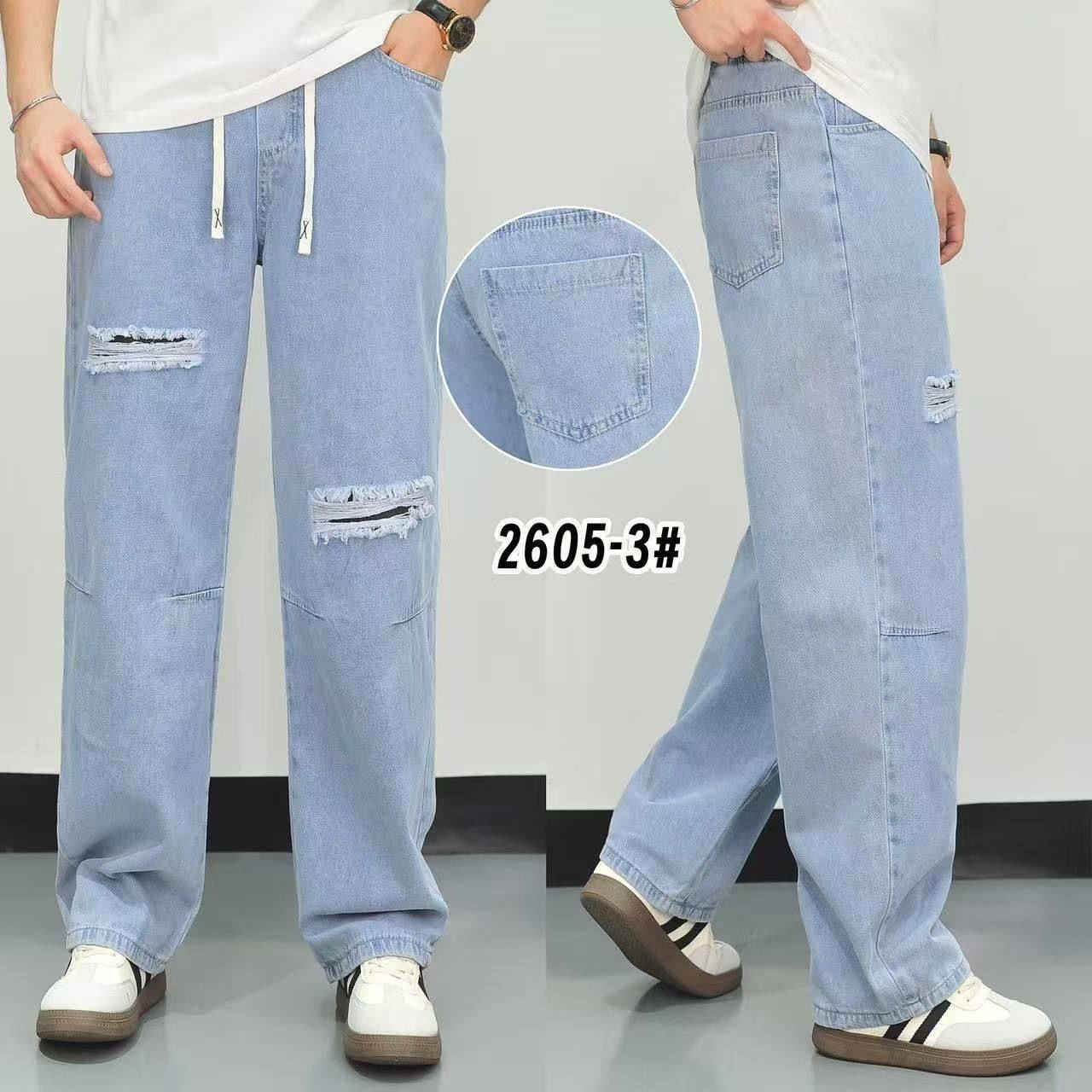 بجامه كابوي صيني ماستر كواليتي اصلي 

القياسات 29 36 

الشد 21 قطعة 265 الف 
قالب صح ☑️


**إذا كنت صاحب هذا الإعلان وتريد حذفه لأي سبب، رجاءا أرسل رسالة إلى الدعم الفني**