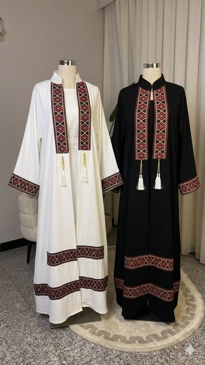 فساتين وقفاطين العيد 😍


**إذا كنت صاحب هذا الإعلان وتريد حذفه لأي سبب، رجاءا أرسل رسالة إلى الدعم الفني**