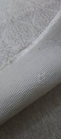 خلفية مطاطية • ٣×٤ • جديدة