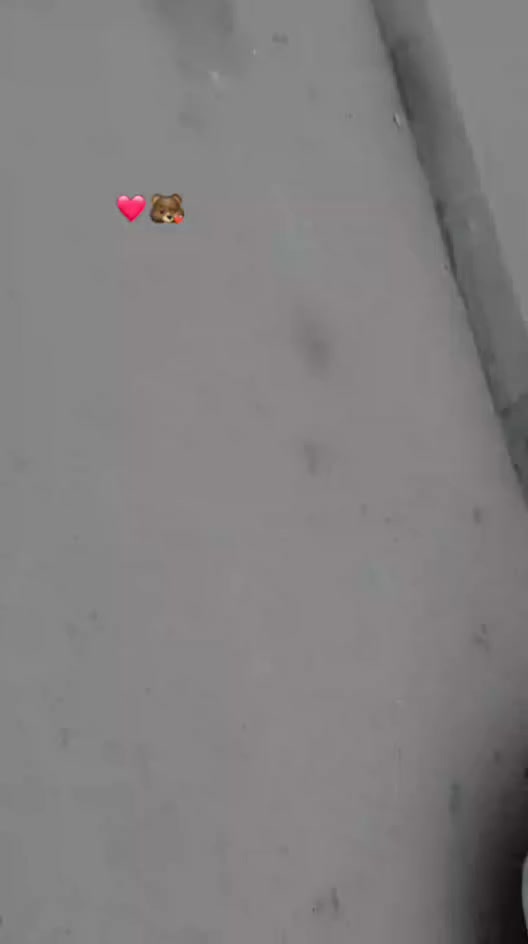 اسلام عليكم كيه حمل ام عيون البيع رقم قادسيه السياره كير ومكينه خير من الله اكسن ٢٢ سستم. مقدم كامل مداور ثاني يوم السعر ٥٥وبيه مجال قليل


**إذا كنت صاحب هذا الإعلان وتريد حذفه لأي سبب، رجاءا أرسل رسالة إلى الدعم الفني**