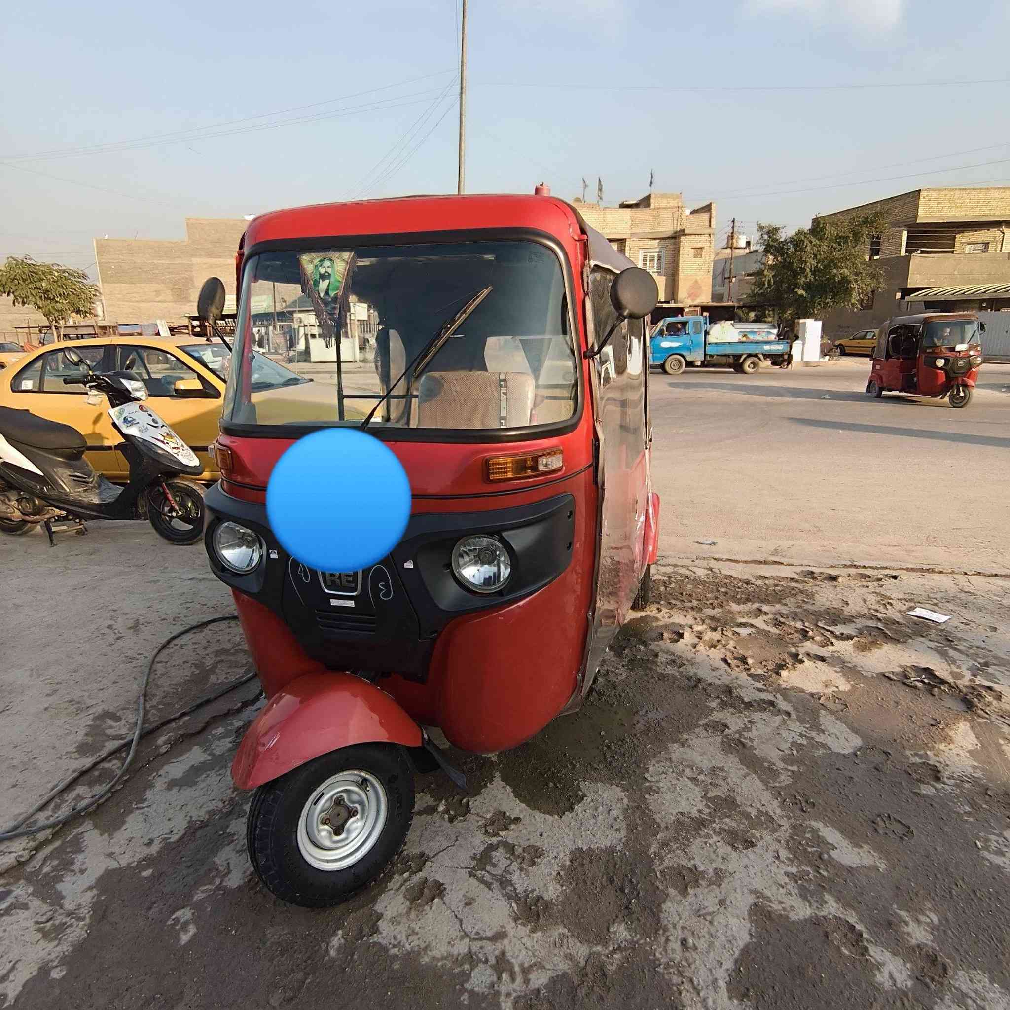 السلام عليكم تكتك22 للبيع شهر السابع ضربتها فقط صفحة ومعمره السعر 9700 وبيها مجال لوحه إنكليزي للاتصال أو واتساب ***********
