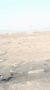 قطعة البيع تجاريه طريق طويريج طابو صرف 306متر
***********
***********
