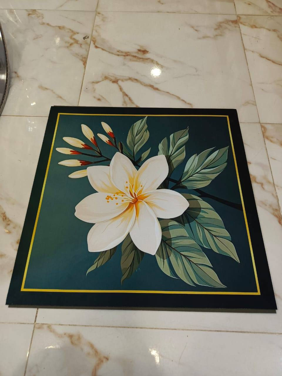 🌟 مفرش غسالة الصحون – سر المطبخ المرتب والأنيق! 🌟
💦 وداعًا للفوضى والخدوش!
مع مفرش ستايل هوم للتسوق المنزلي لغسالة الصحون، حافظ على غسالتك من الماء والبقع وخلي مطبخك يلمع.
✨ مميزاتنا:
حماية كاملة لغسالتك
مقاوم للماء والحرارة
تصميم أنيق يضيف لمسة جمالية لكل مطبخ
🎁 مثالي لكل بيت يهتم بالنظافة والجمال!
📞 احجز الآن وخلّي مطبخك دايمًا مرتب: ***********
