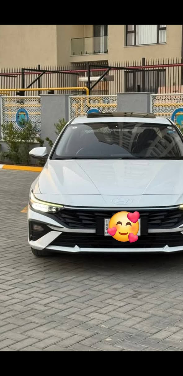 السلام عليكم
هونداي النترا 2024 
خليجي مكفوله كفاله عامه
ماشيه 17 الف 
مواصفات 
بصمه 
شاشه 
كأمره 
سلايت روف 
كراسي جلد 
محرك 2000 دوش
مكانها ديال
السياره مكفوله كفاله عامه 
تحويل او وكاله
***********
السعر. 140
