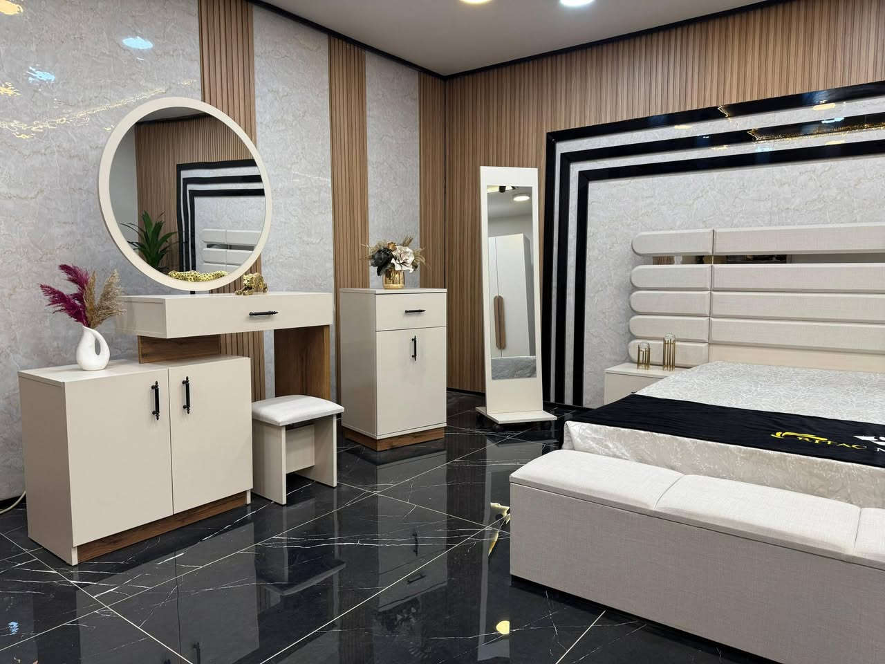 *السعر🔥 ( مليون و100    )الف*🔥


**إذا كنت صاحب هذا الإعلان وتريد حذفه لأي سبب، رجاءا أرسل رسالة إلى الدعم الفني**