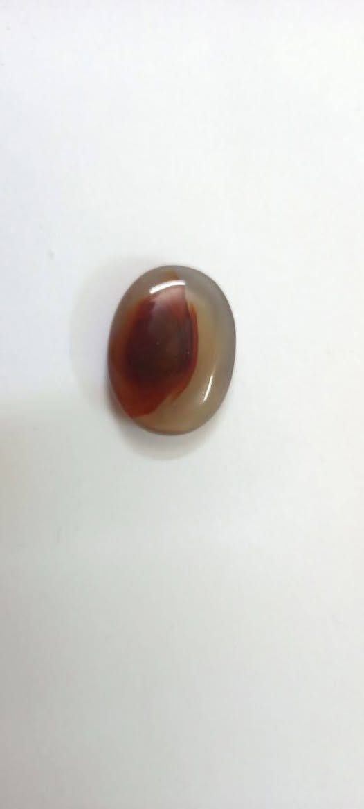 فصوص عقيق يماني مصور للبيع


**إذا كنت صاحب هذا الإعلان وتريد حذفه لأي سبب، رجاءا أرسل رسالة إلى الدعم الفني**