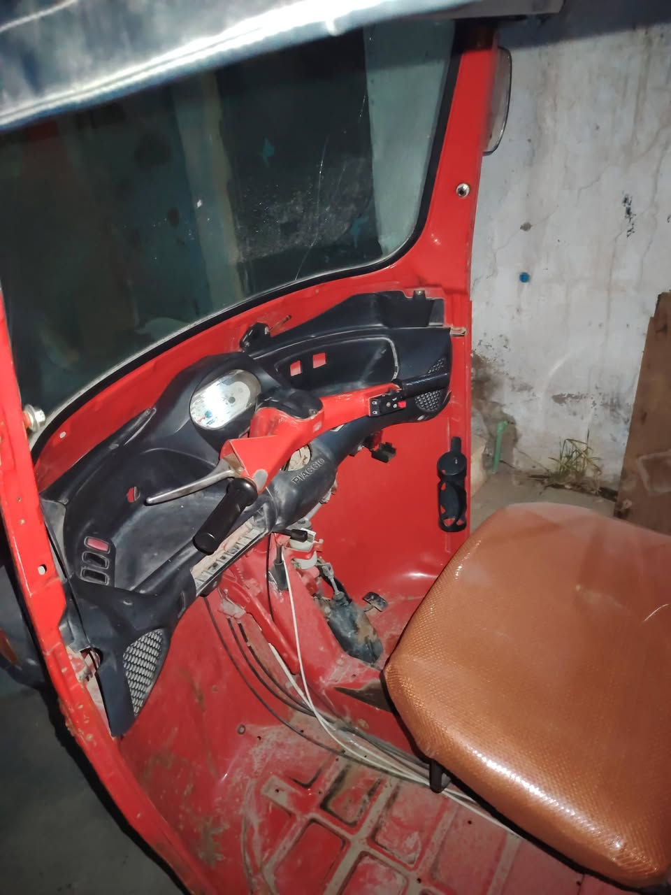 تكتك بياجو ١٨ البيع أوراق كاملة دوشمة جديدة تخم تاير تخم ويل مسجل بس نقص لو سلف لو باتري لن جاي ادير ومتاخذ


**إذا كنت صاحب هذا الإعلان وتريد حذفه لأي سبب، رجاءا أرسل رسالة إلى الدعم الفني**