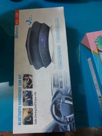 قطعة غيار • اكسسوار سيارة