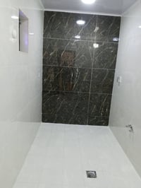 خلفه متفرغ 07703293519