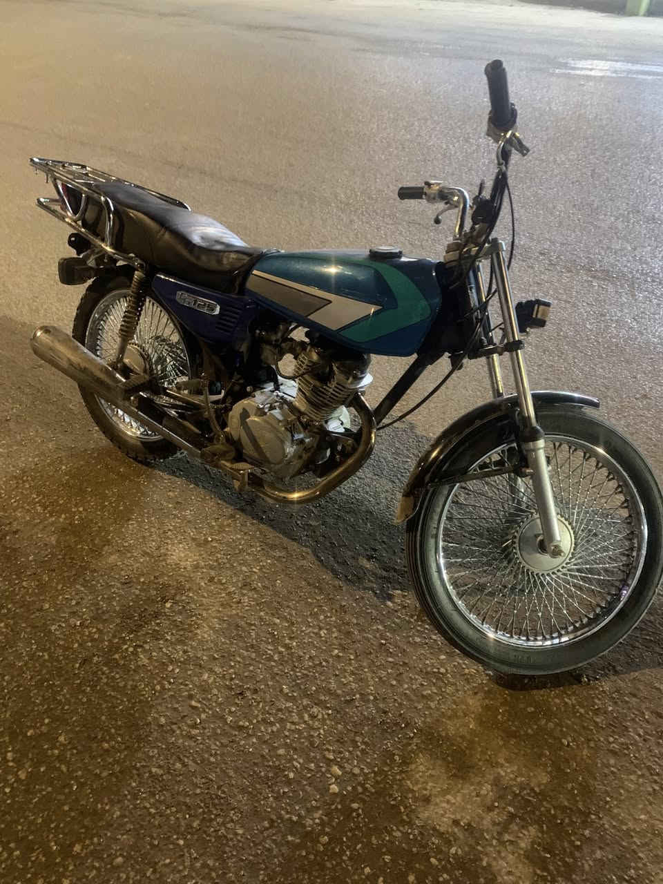 سلام عليكم البيع تايكر 2019.اوراق سكنر
مبدل كلجات طرد مركزي شلعه معدل يخبل بيه 
دراجه قويه وين مايعجبك روح بيه 
بيه صوت بلكور السعر 350 بيه مجال الشراي


**إذا كنت صاحب هذا الإعلان وتريد حذفه لأي سبب، رجاءا أرسل رسالة إلى الدعم الفني**