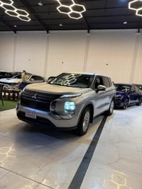 اوتلاندر ٤x٤ • ٢٠٢٤ • بدون صبغ