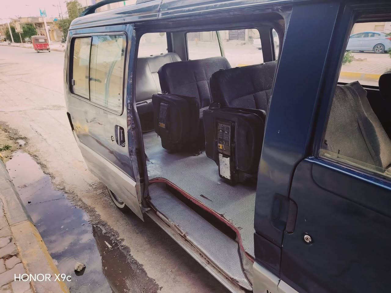 كيا بستا 95رقم انكليزي بابل سنويه لل28تريد وكاله تريد تحويل تخم تاير حداديه تعمير جديد كشنات استاركس كير اكسن مكينه خير من الله 
السعر 47وبيه مجال حگ الجيه مكاني كربلاء حي العامل مامتواجد عل فيس هذه رقمي ***********
