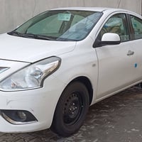 ٢٠٢١ • ١٠٠ الف • تبديل مكينه