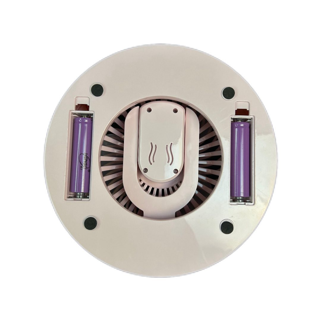 مروحه مكتبي


**إذا كنت صاحب هذا الإعلان وتريد حذفه لأي سبب، رجاءا أرسل رسالة إلى الدعم الفني**