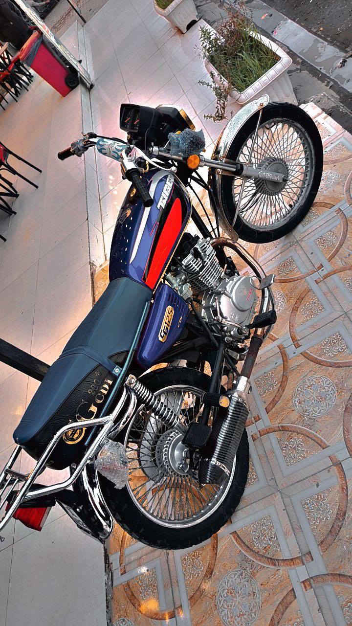 تایگەر مۆدێل2021کەپس ئەشیای کارەبای هەمووی گیانی ئیش ئەکات تای هەردووکی تازەی ساڵۆن سای crxلەسەر  سعری450معامل   ***********
