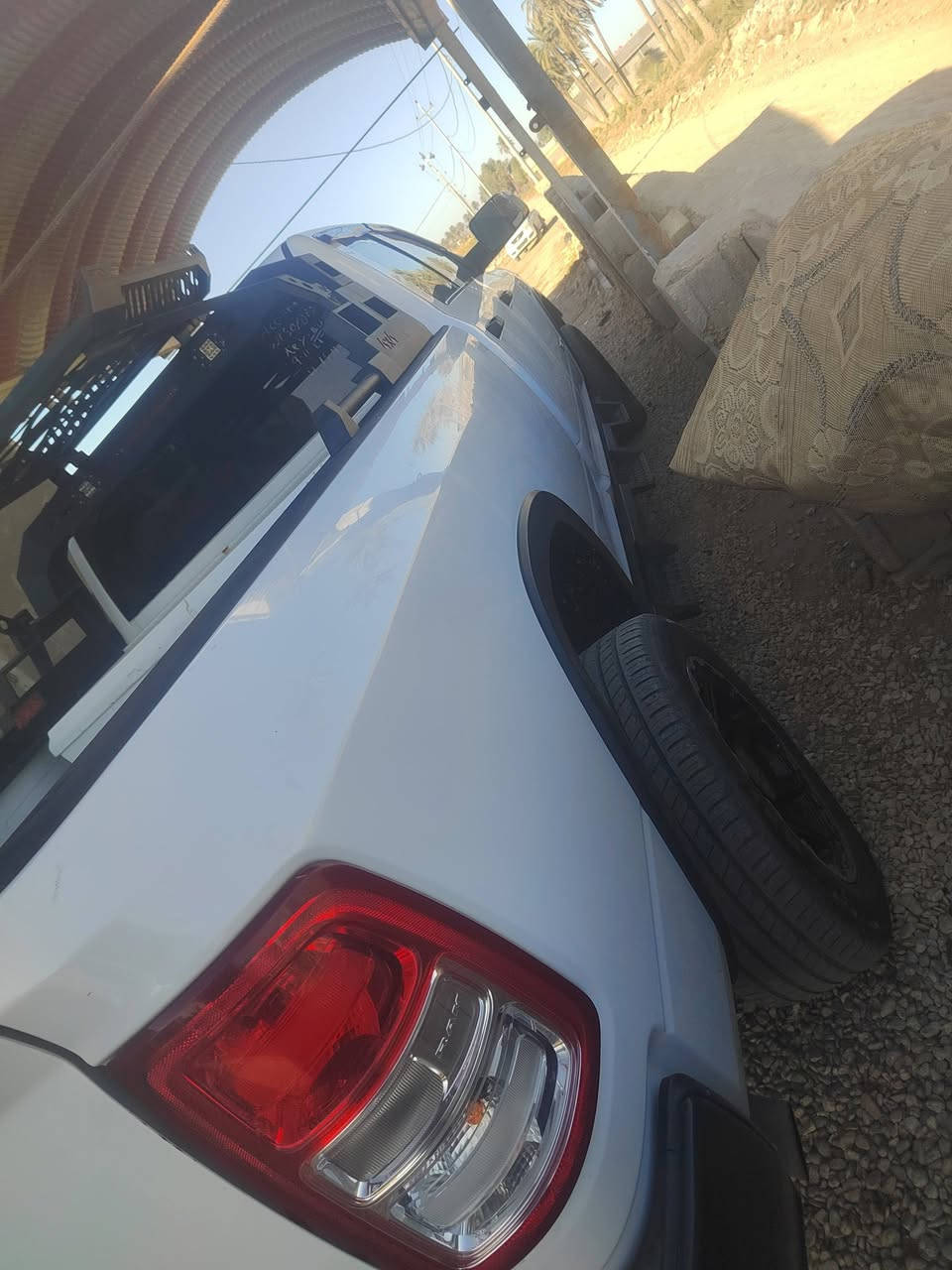 رام موديل ٢٠٢٠ رقم بغداد مداور ثاني يوم رقم ***********
