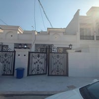 07505944557 واتساب 07810789110 السعر خمس دفاتر ثمانين