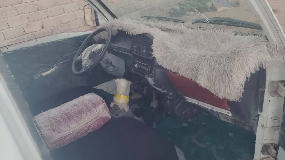 فاو للبيع
وراق كامله شرط الوكاله اسعر 10
وباقي تفاصيل ع رقم ***********
