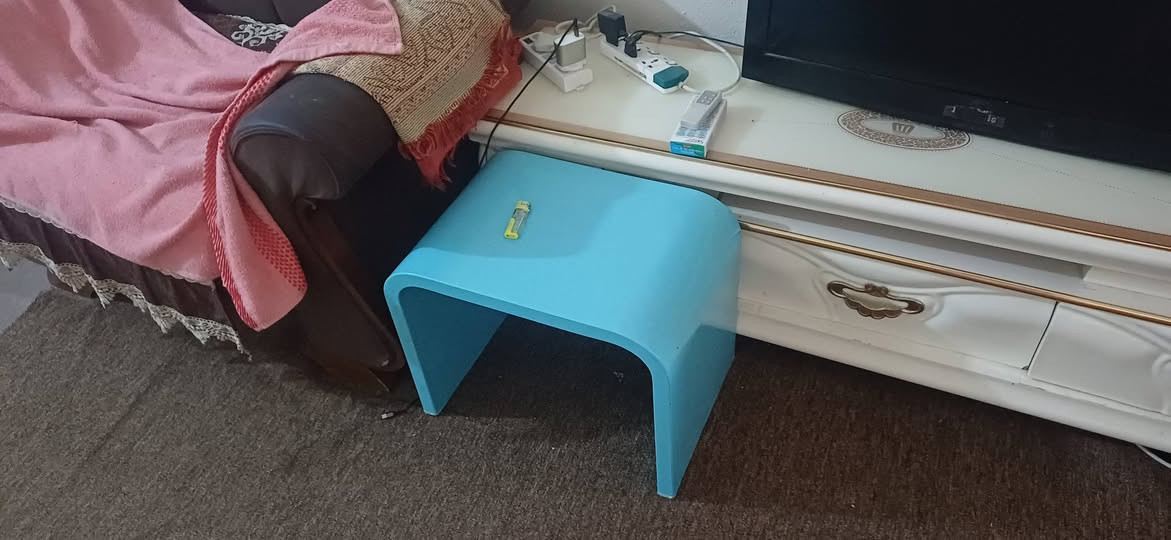 طخم مع طبلات سعر ٣٥٠ مجمع القادسيه


**إذا كنت صاحب هذا الإعلان وتريد حذفه لأي سبب، رجاءا أرسل رسالة إلى الدعم الفني**
