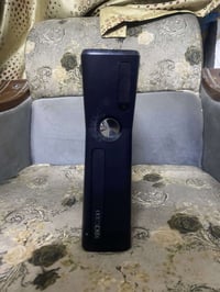 اكس بوكس 360الجهاز نضافة99/100الجهاز كلش حلو او بي العاب مادري شكد   م...