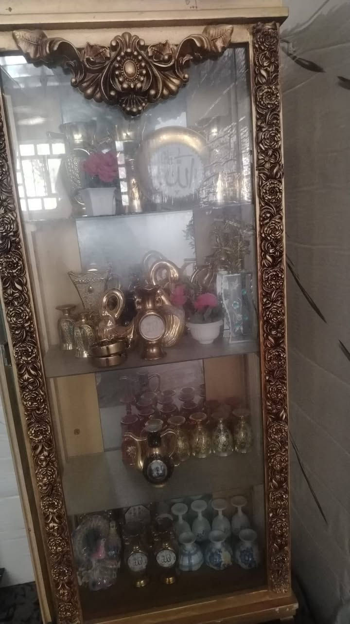 للبيع مكاني كربلاء يم مستشفي العباس الاهلي


**إذا كنت صاحب هذا الإعلان وتريد حذفه لأي سبب، رجاءا أرسل رسالة إلى الدعم الفني**