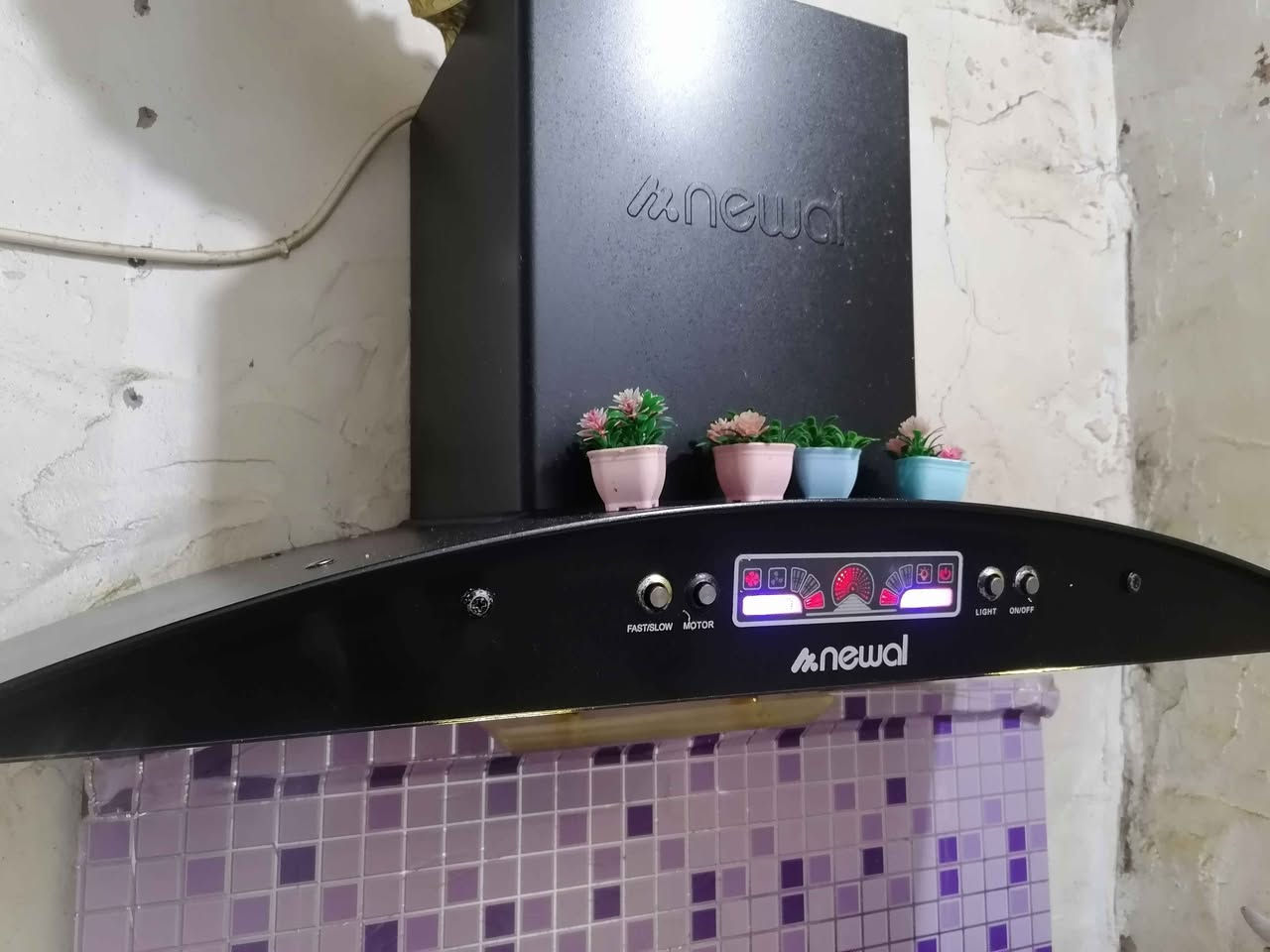 مجمده للبيع سعره 100 و ساحبه للبيع سعره 75 عنواني حي الوحده الاسلاميه 
..ــــــ *********** بي وتساب عمارة, ميسان
