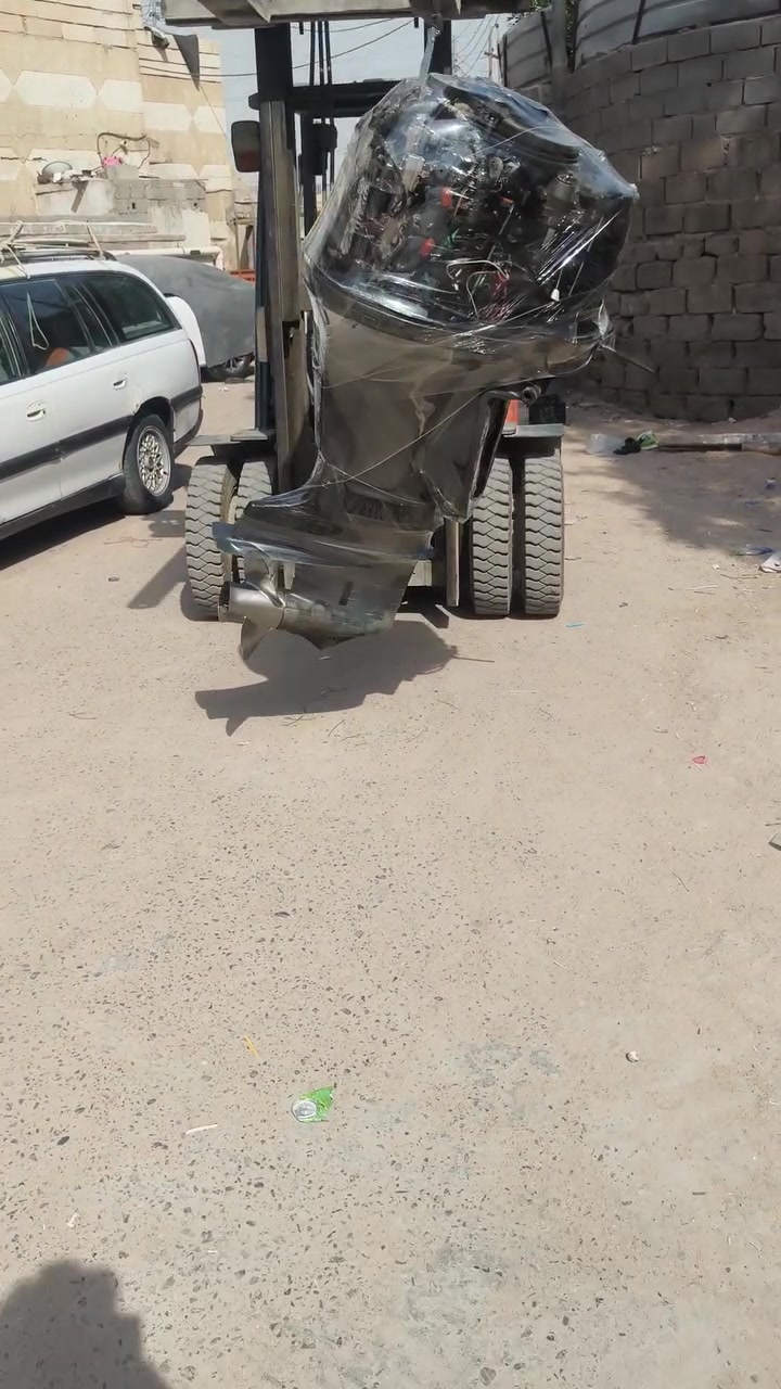 ماكينه ياماها للبيع الارقام اتصال وتساب***********/*/*********** العنوان بصره قرمط علي
