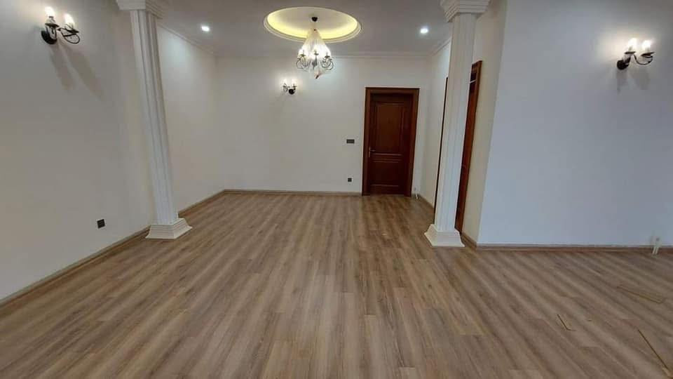 ميز بيتك بتركيب احدث الموديلات من الارضيات الخشبيه😍
وبجميع انواعها جوده في العمل ضمان 10 ✋
سنوات فعليه ويتميز خشب الباركيه بسهوله تنظيفه ولا يتأثر بعامل الحراره او البروده 
ممكن تتركب فوق الكاشي القديم او السيراميك اوالصب
التركيب بوقت قصير ميحتاج وقت واتربه وتنظيف بعد العمل *(ملاحظه لما تزيد المساحه اكثر من 50 متر يوجد تخفيض)
مستعدين لتجهيز جميع دوائر الدوله بارخص الاسعار 
حسب النوعيه يتوفر اوربي ويتوفر تركي 
وسويسري

سارعو بالحجز 
للحجز والاستفسار مراسله الخاص او على الرقم ***********
***********
