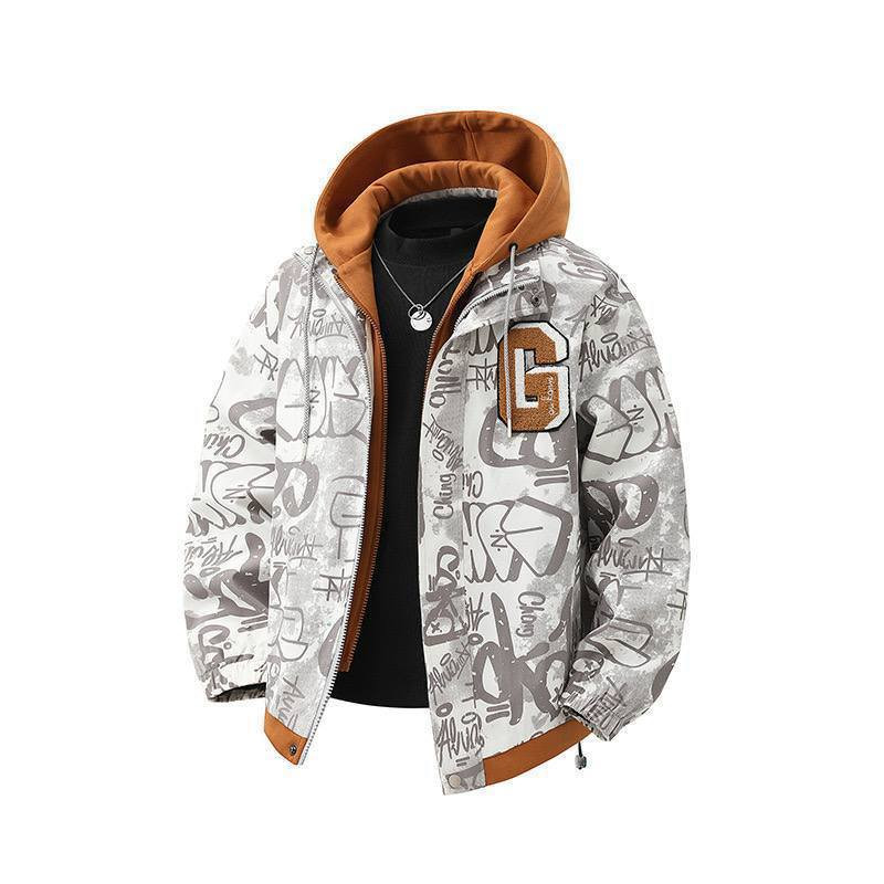 صيني مبطنة فرو  ماستر

السرية 75 الف 5️⃣ قطع
 
قياس M / 3XL قالب 👍

خامة درجة اولى ثقيلة
وتساب ***********
توصيل متوفر جميع المحافظات
