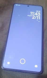 ريدمي نوت 13 برو • ٥٠٠ • جديد