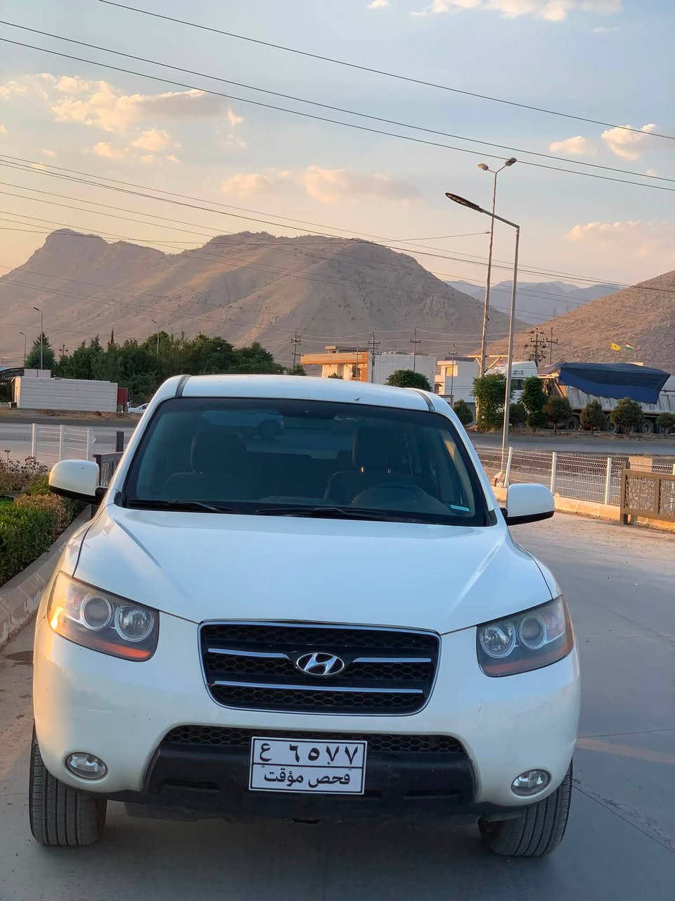 هۆندای سەنتافی (٢٠٠٩)  گاز   کامل  مەسرەف کراوە هی ماڵە  شتێکی پاک و نمونە  چوار تایەی لۆکی لە ژێرە  (دەبڵ ئەکسلە ) گێڕ مەکینە تەبرید  بە شەرت بێ دوکەڵ بێ بوخار   (***********) واتساپ و ڤایبەری لەسەرە.ڕانیە چوارقوڕنە
