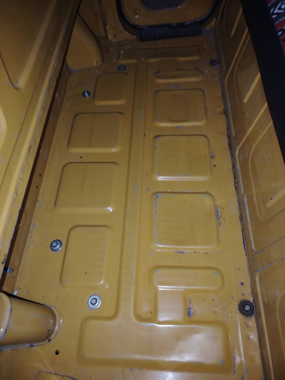 السلام عليكم تكتك مديل 21 رقم وسنوية انكليزي بسمي تحويل ثاني يوم. التكتك خير من الله لاتنقيص ولاتبخير (كل الملاحظات موضحة بالصور و الفيديو) سعرها 7800بيها مجال حك تعديل الملاحظات
***********
