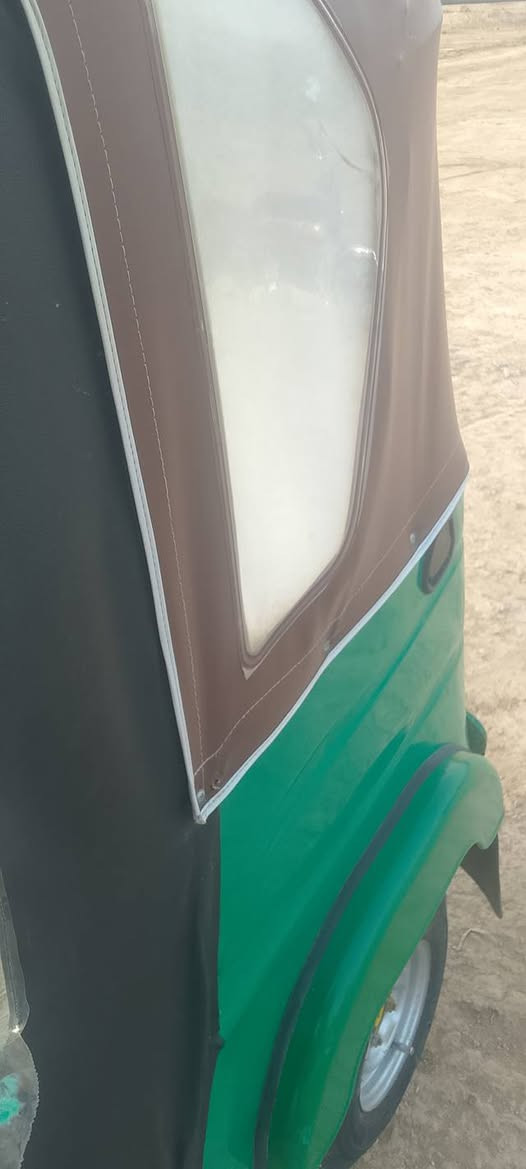 سلام عليكم تكتك 2022شهر 9 رقم ديالى تكتك خير من الله نضيفه سعر ثمانيه وثمنميه وبيه مجال مكان ديالى بعقوبة رحمه
رقم ***********
