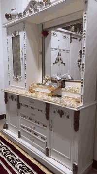 اغراض للبيع


**إذا كنت صاحب هذا الإعلان وتريد حذفه لأي سبب، رجاءا أرسل رسالة إلى الدعم الفني**